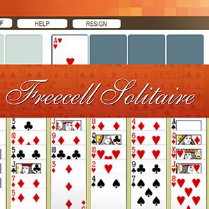 freecell aarp